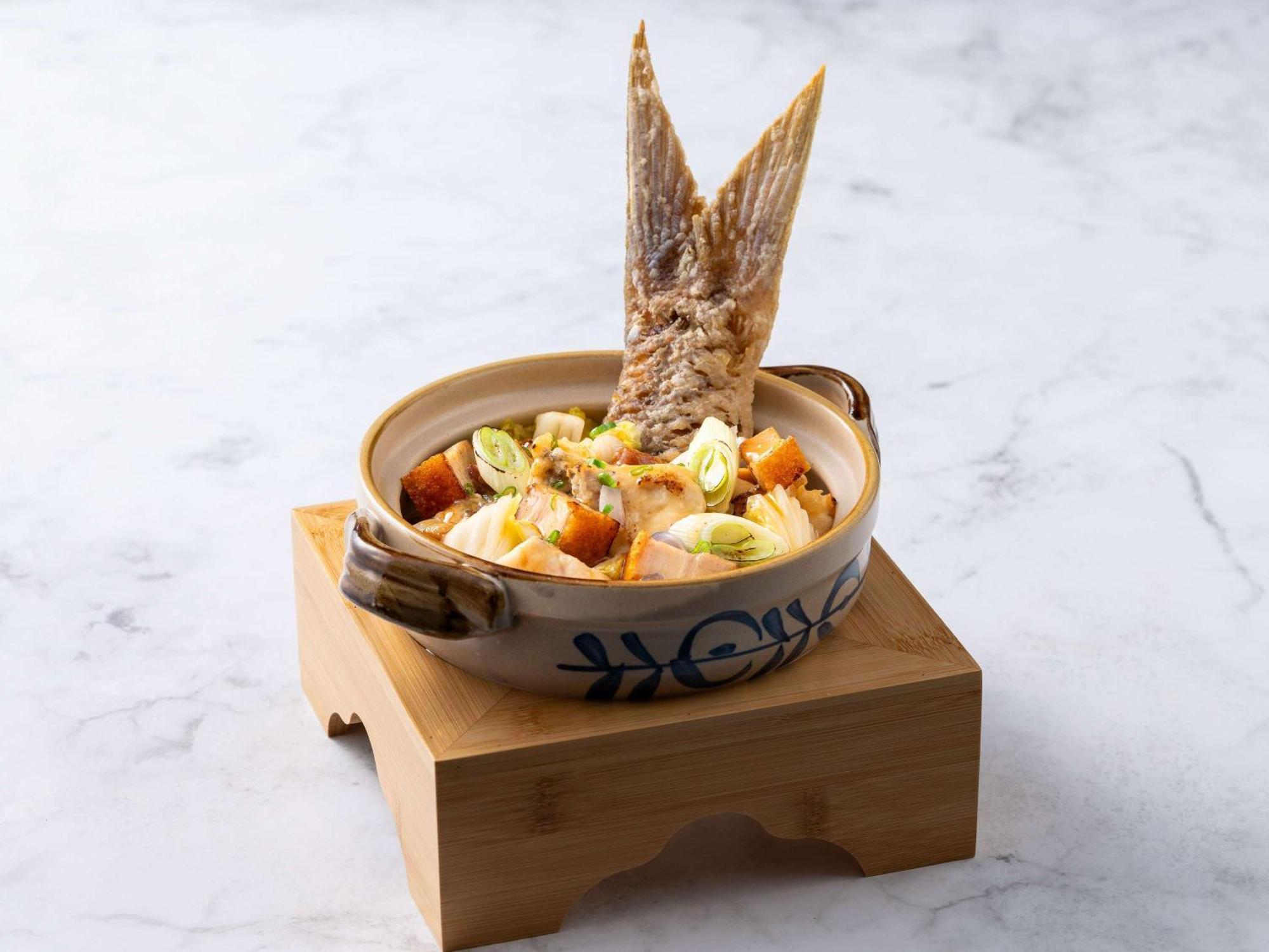 Grand Mercure Singapore Roxy Zewnętrze zdjęcie