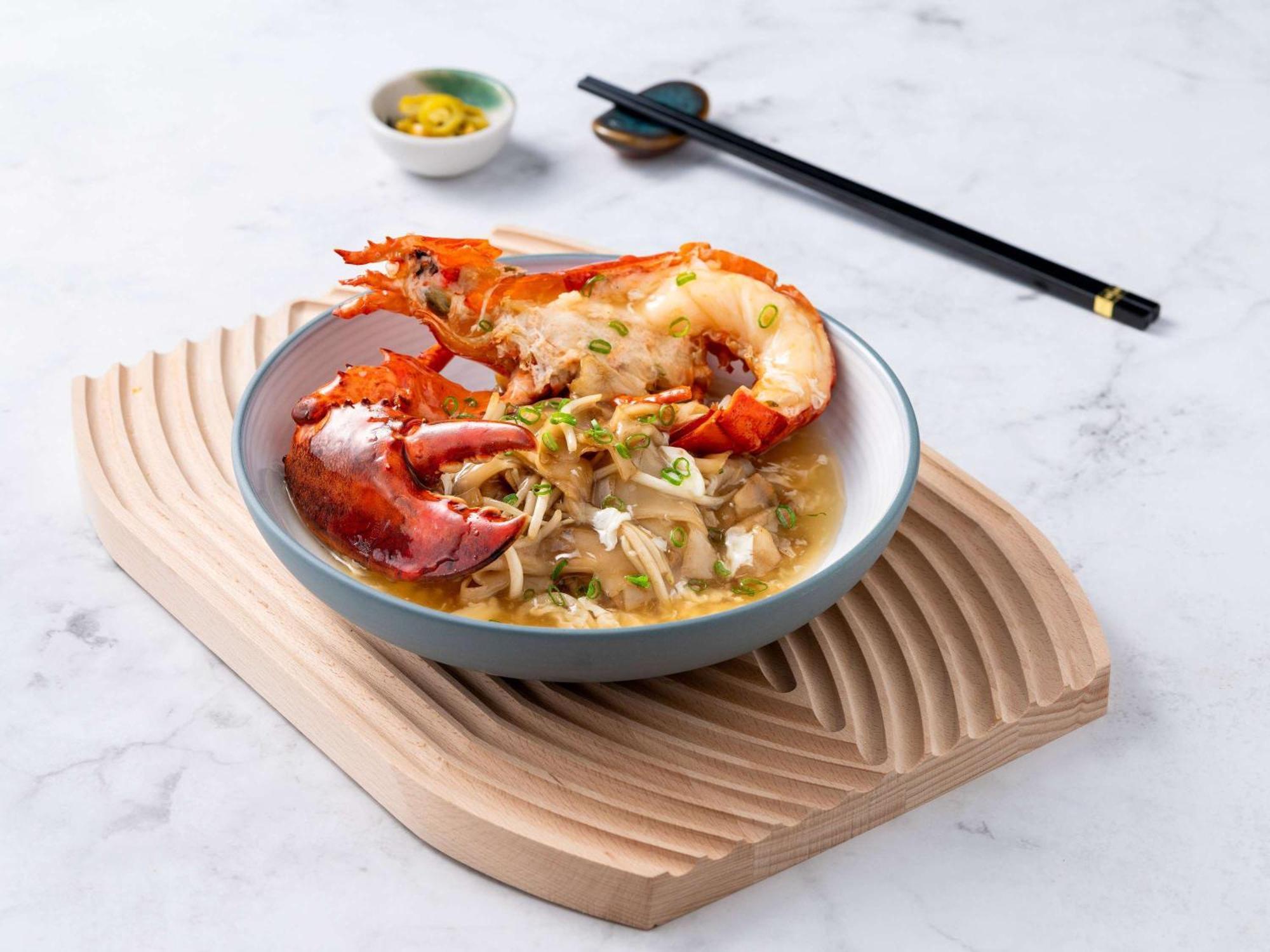 Grand Mercure Singapore Roxy Zewnętrze zdjęcie