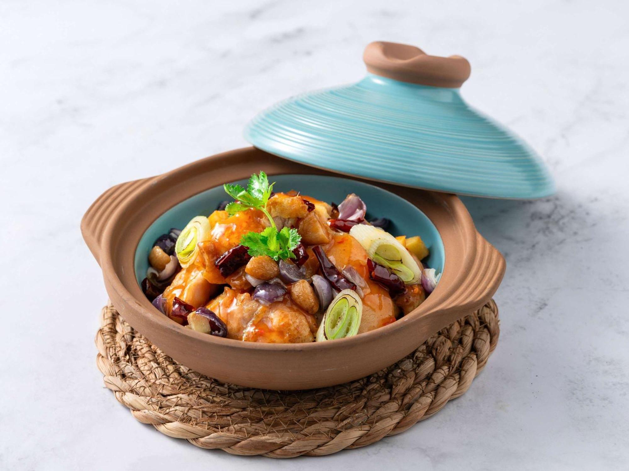 Grand Mercure Singapore Roxy Zewnętrze zdjęcie